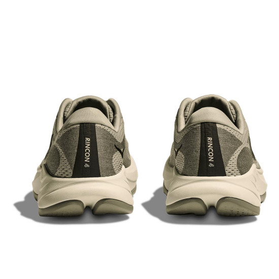 Hoka Rincon 4
